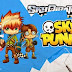 Download Sky Punks cho android