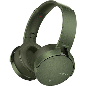 Sony MDR-XB950N1G