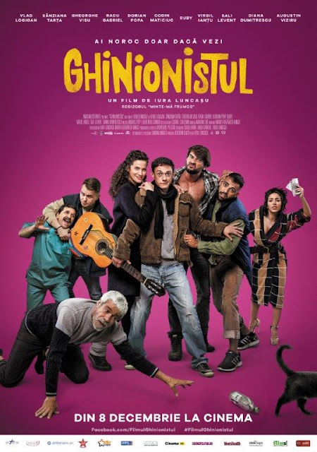 Dramă,Ghinionistul online subtitrat 2017,Ghinionistul online subtitrat in romana hd,Ghinionistul 2017 online subtitrat in romana hd,Ghinionistul 2017 online subtitrat hd,