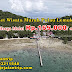 Private Trip Pulau Lemukutan 3D2N ( Paket Lengkap ) Rp. 460.000 / Orang