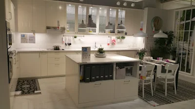 Cost of Reface Kitchen Cabinets 2024