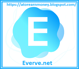 Everve.net Review