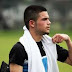 RD: Diego Michiels Contoh Pemain Profesional
