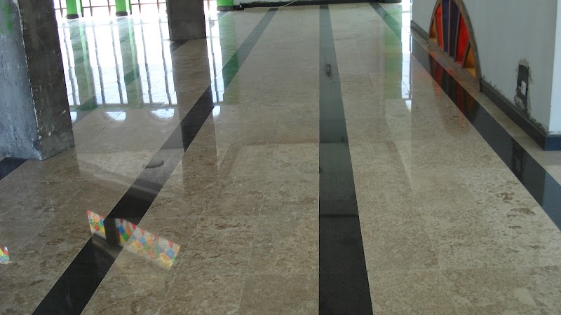 17+ Lantai Granit Atau Marble, Info Terbaru!