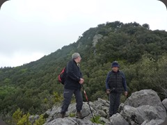 P1240359