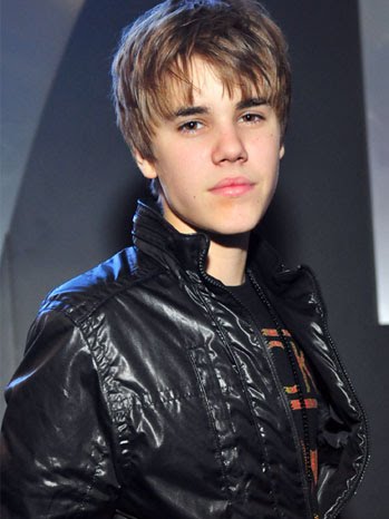 Justin Bieber Red Carpet Golden Globes. Justin Bieber was on the 68th