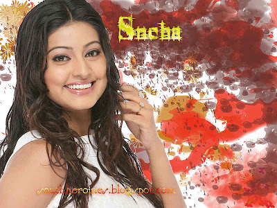 sneha wallpaper. Download Sneha Wallpapers: