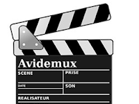 Avidemux 2.6.13 Free Download for Windows