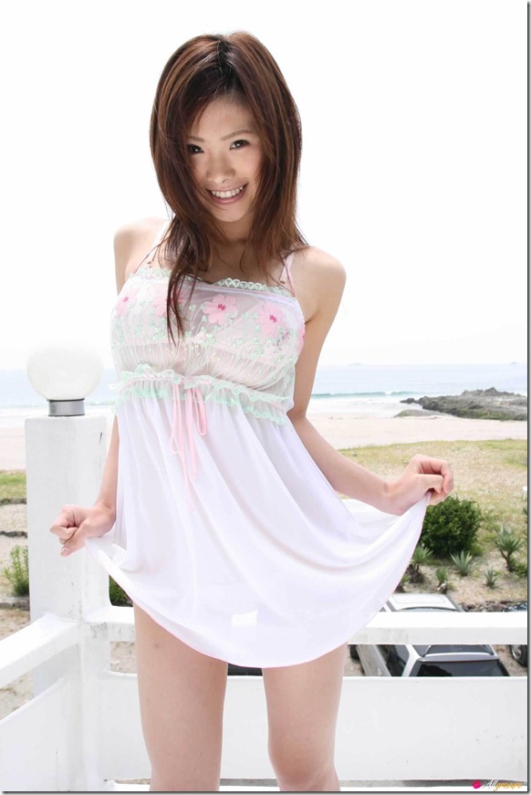 Ai Nanasehoney Drops_37