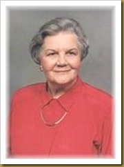 Ruth Earle Ruth Earle