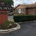 Man accidentally shoots himself while sitting in dentist chair