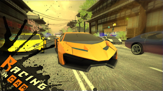 Download Racing In Car 3D -Download Racing In Car 3D MOD APK -Download Racing In Car 3D MOD APK 1.2 terbaru-Download Racing In Car 3D MOD APK for android-Download Racing In Car 3D MOD APK 1.2 (Unlimited Money)