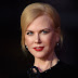 Kivágott szoknyában villantott nagyot a 49 éves Nicole Kidman