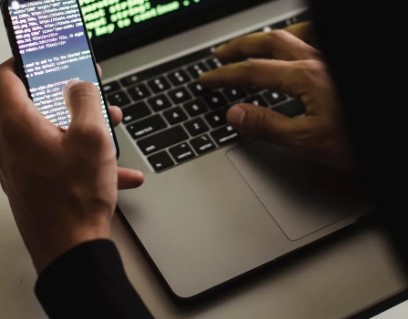 Kerentanan Terhadap Malware