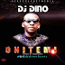 #CITYHITZ MUSIC: DJ DiNo [@djdinoclassic] - Onitemi prod by Kezyklef 