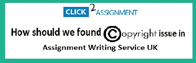 assignment help