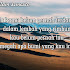 Kata Motivasi Untuk Tempat Wisata