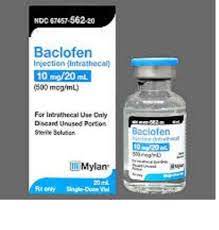 https://orderemeds.com/baclofen