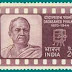 Cinema on Indian Stamps