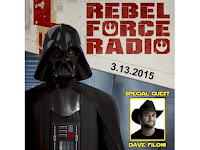 http://traffic.libsyn.com/rebelforceradio/RebelForceRadio_031315_StarWarsPodcast.mp3