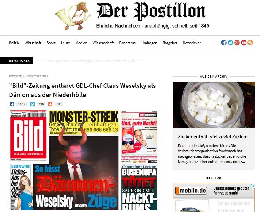 http://www.der-postillon.com/2014/11/bild-zeitung-entlarvt-gdl-chef-claus.html