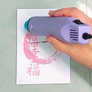 Ink Pad Swatching Made EASY! Featuring Tsukineko VersaColour Neons & a GENIUS Stamp. Review by Lou Sims