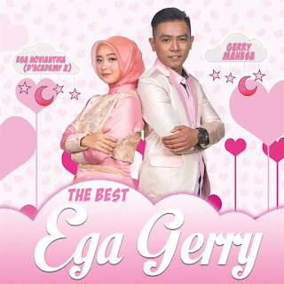 download MP3 Ega Noviantika - Ega Gerry (feat. Gerry Mahesa) itunes plus aac m4a