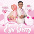 Ega Noviantika - Ega Gerry (feat. Gerry Mahesa) [iTunes Plus AAC M4A]