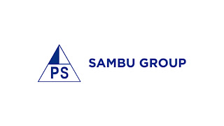 Lowongan Kerja Fresh Graduate Sambu Group Terupdate