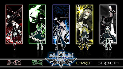 Black rock shooter wallpaper android, black rock shooter iphone wallpaper, dead master wallpaper, black rock shooter wallpaper 1366x768, white rock shooter wallpaper, shooter tv series wallpaper, black gold saw wallpaper, pictures of gun shooters, black rock shooter wallpaper 1920x1080, black rock shooter iphone wallpaper, dead master wallpaper, white rock shooter wallpaper, shooter tv series wallpaper, pictures of gun shooters, black rock shooter characters