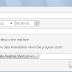 How can you use Trial (Demo) version Software Life Time