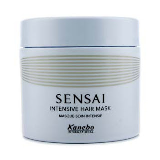 http://bg.strawberrynet.com/haircare/kanebo/sensai-intensive-hair-mask/167612/#DETAIL