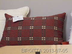 SAM_0024