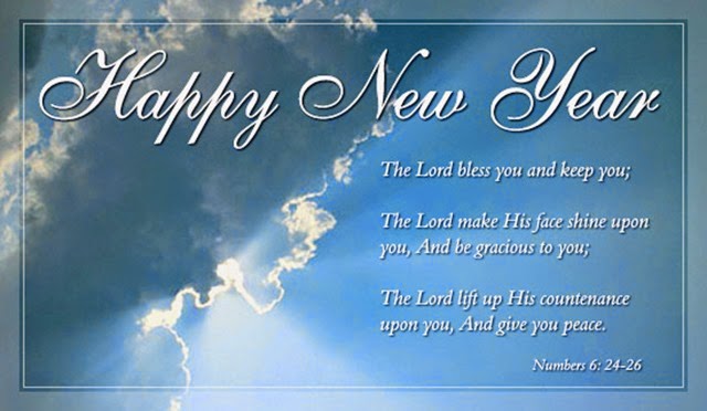 NewYear_Graphic_2012.364163613_std