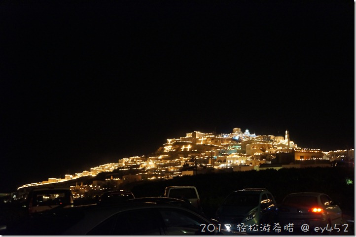 DSC01515