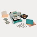 http://www.sizzix.co.uk/product/658300/sizzix-big-shot-starter-kit-powder-blue-teal