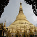 A Visit to the "Crown of Burma": Yangon's Shwedagon Pagoda