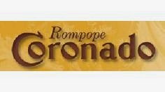 http://www.rompopecoronado.com.mx/