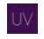 ユニバーサルビューアー（Universal Viewer）　ロゴ