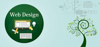 best web design company in kerala