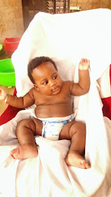 Foto de Eliseu José Miguel