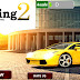 DR DRIVING 3D android games free download