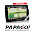 PAPAGO M11  FULL VER 2021 UPDATE