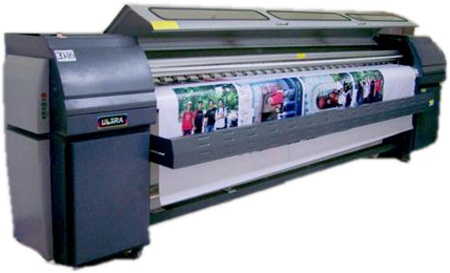 Daftar Harga Mesin Cutting Sticker Terbaru  Daftar Harga 