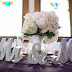 Just Married Couple Room