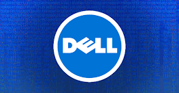 Dell Resets All Customers' Passwords After Potenti