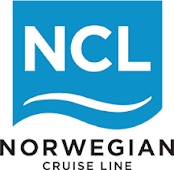 NCL Recruitment 2022 / 405 Posts