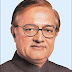 शिक्षा मंत्री डॉ.कल्ला शनिवार को आएंगे बीकानेर