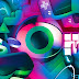 READY, PLAYER FOUR BILLION: THE RISE OF VIDEO GAMES / THE ECONOMIST