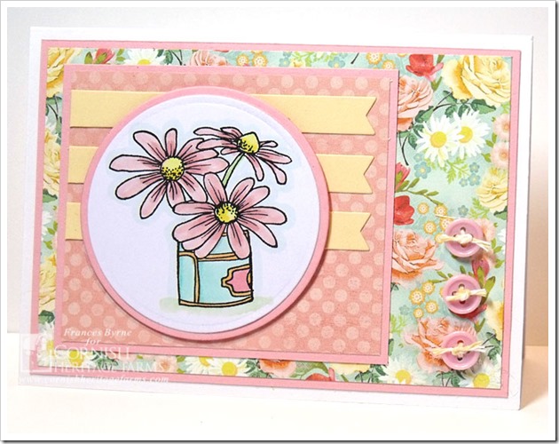 CHF25-Spring-wm